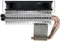 Thermaltake ISGC-400 Vorschaubild