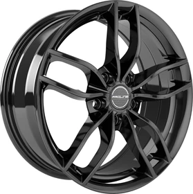 ProLine ZX100 8.0x20 5/108 ET38 (verschiedene Farben)