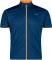 CMP Bike T Trikot kurzarm (Herren) Vorschaubild