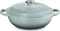 Le Creuset Stew Pot Gusseisen Bräter rund 22cm Vorschaubild