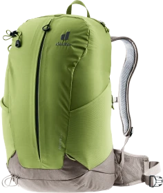 Deuter AC Lite 23 meadow/pepper