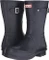 Hunter Boots Original Short Wellington (Herren) Vorschaubild