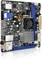 ASRock C70M1 Vorschaubild