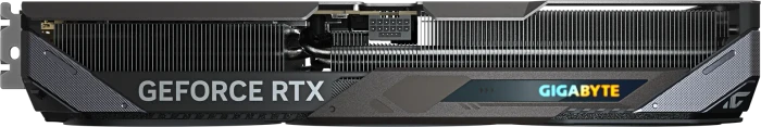 GIGABYTE GeForce RTX 5070 Gaming OC 12G, 12GB GDDR7, HDMI, 3x DP