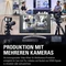 Elgato Cam Link Pro Vorschaubild