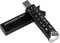 iStorage datAshur Pro 2 8GB, USB-A, USB 3.2 Gen 1×1 Vorschaubild