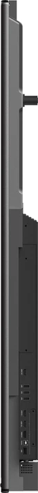 ViewSonic ViewBoard IFP7562, 74.5"