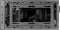 Nox Xtreme Hummer Vault, schwarz Vorschaubild