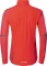 Vaude Kuro Rain Fahrradjacke flame (Damen) Vorschaubild