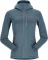 Rab Graviton Hoodie Jacke (Damen) Vorschaubild
