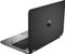 HP ProBook 450 G2, silber, Core i5-4210U, 4GB RAM, 500GB HDD, DE Vorschaubild