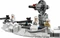 LEGO Star Wars Episoden I-VI - Assault on Hoth Vorschaubild
