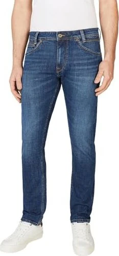 Pepe Jeans Spike (Herren)