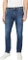 Pepe Jeans Spike (Herren) Vorschaubild