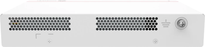 Huawei eKit SME Network eKitEngine S380 L4P1T Desktop Gigabit Router, 5x RJ-45, 50W PoE+