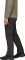 Mammut Hiking Zip Off Hose lang (Herren) Vorschaubild
