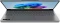 Lenovo IdeaPad Pro 5a 16AGP11, Luna Grey, Ryzen AI 9 465, 32GB RAM, 1TB SSD, DE Vorschaubild