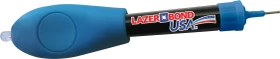 Mediashop Lazer Bond Universalkleber