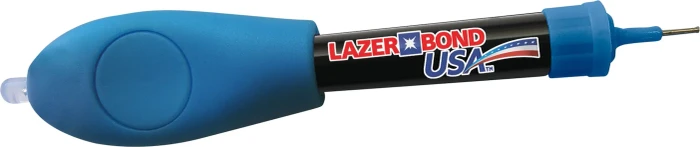 Mediashop Lazer Bond Universalkleber