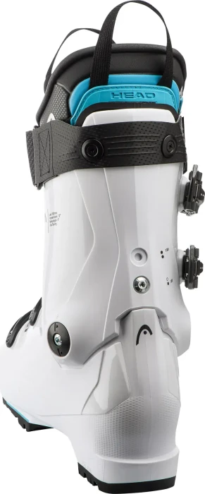 Head Kaliber 120 MV GW BOA Performance weiß (Herren) (Modell 2025/2026)