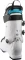 Head Kaliber 120 MV GW BOA Performance weiß (Herren) (Modell 2025/2026) Vorschaubild
