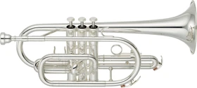 Yamaha YCR-2310SIII
