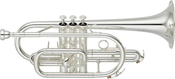 Yamaha YCR-2310SIII