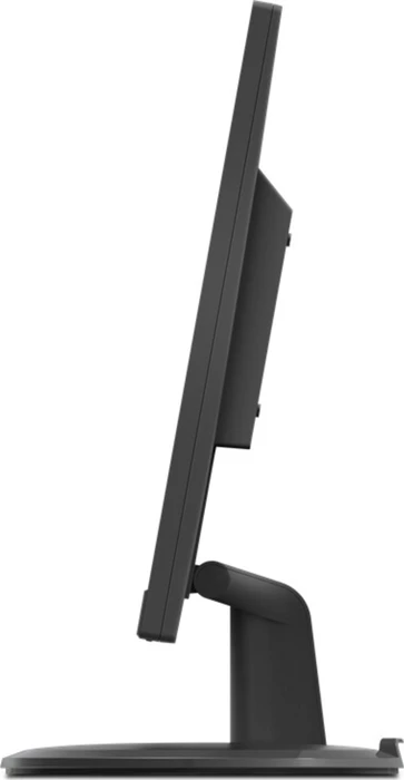 Lenovo D27-30, 27"