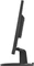 Lenovo D27-30, 27" Vorschaubild