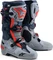 Alpinestars Tech 10 Enduro Motorradstiefel Vorschaubild