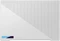 ASUS ROG Zephyrus G14 GA401QM-K2043T, Moonlight White, Ryzen 9 5900HS, 32GB RAM, 1TB SSD, GeForce RTX 3060, DE Vorschaubild