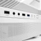 LC-Power Gaming 900W Lumaxx Light, Glasfenster Vorschaubild