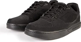Endura Hummvee Flat schwarz