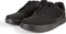 Endura Hummvee Flat schwarz Vorschaubild