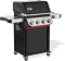 Weber Spirit EP-425 schwarz Vorschaubild