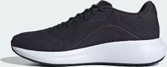 adidas Response aurora black/aurora metallic/core black (Damen)