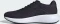 adidas Response aurora black/aurora metallic/core black (Damen) Vorschaubild