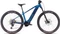 Cube Reaction Hybrid SLX 800 Modell 2025 Vorschaubild