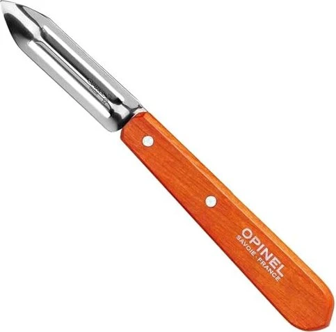 Opinel No 115 Sparschäler