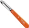 Opinel No 115 Sparschäler Vorschaubild
