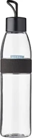 Mepal Ellipse Trinkflasche 700ml nordic black