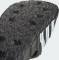 adidas Adilette 22 core black/cloud white Vorschaubild