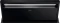 Miele DAD 4870 Levantar Kochfeldabzug obsidianschwarz Vorschaubild