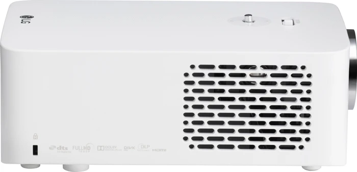 LG CineBeam HF60LS Largo 2.0