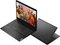 Lenovo IdeaPad 3 15ADA05, Business Black, Ryzen 5 3500U, 8GB RAM, 512GB SSD, DE Vorschaubild