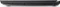 Acer Extensa 15 EX2540-53HH, Core i5-7200U, 8GB RAM, 256GB SSD, DE Vorschaubild