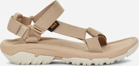 Teva Hurricane XLT 2 sesame (Damen)