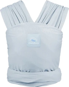 Manduca Sling Babytragetuch arcitc, 510cm