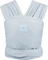 Manduca Sling Babytragetuch Vorschaubild