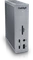 CalDigit Thunderbolt Station 4, Thunderbolt 4 [Buchse] Vorschaubild